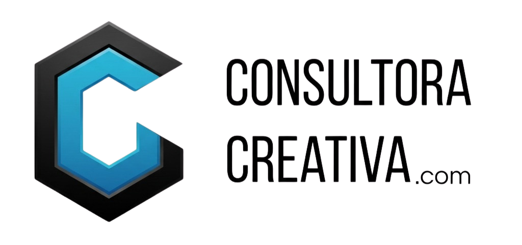 ConsultoraCreativa.com